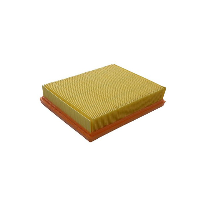 MIW (MEIWAIn the case of a vehicle equipped with an air filter PEUGEOT JET FORCE KOMPRESOR 125 / SATELIS 125 '08-12 (4)
