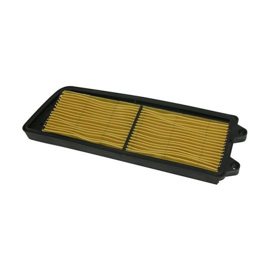 MIW (MEIWA) oro filter for SUZUKI AN 125 96-00 (12-94018) (HFA3101)