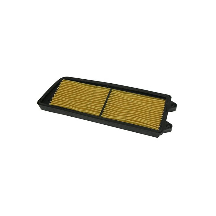 MIW (MEIWA) oro filter for SUZUKI AN 125 96-00 (12-94018) (HFA3101)