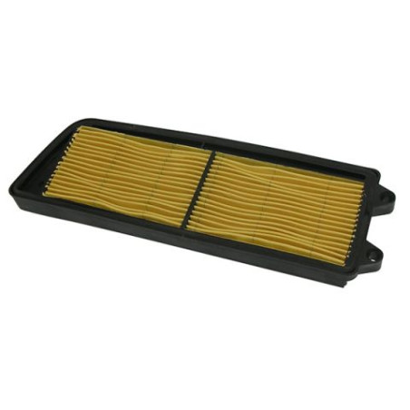 MIW (MEIWA) oro filter for SUZUKI AN 125 96-00 (12-94018) (HFA3101)