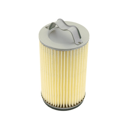 VICMA Gold Filters SUZUKI GSX 1100 S 81-84, GSX 1100 E (8764) (AF3902V)