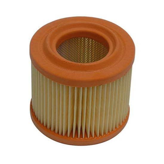 MIW (MEIWA) oro filtras MBK SKYLINER 125/150 '99-03, YAMAHA YP 125/150 MAJESTY '98-03 (RMS-10 060 0790) (45)