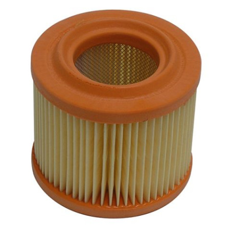 MIW (MEIWA) oro filtras MBK SKYLINER 125/150 '99-03, YAMAHA YP 125/150 MAJESTY '98-03 (RMS-10 060 0790) (45)