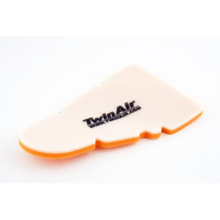 TWIN AIR oro filtras YAMAHA TDR 125 '94-'03