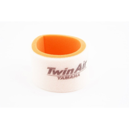 TWIN AIR oro filtras YAMAHA XT 600 '84-'86 XT 600Z TENERE '83-'85 (WEWNĘTRZNY)
