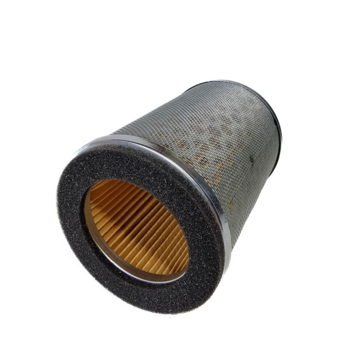 BIKETEC oro filtras HONDA CB 500 '94-02, (OEM 17230-MY9-000) (HFA1501)