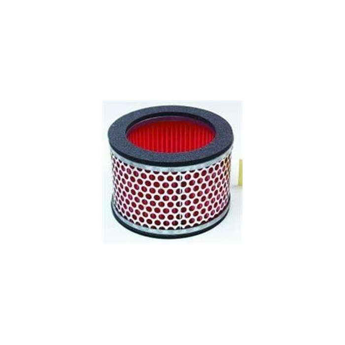 BIKETEC air filter HONDA NX 500 and NX 650 DOMINATOR (B) THE FOLLOWING PARAGRAPH IS ADDED: