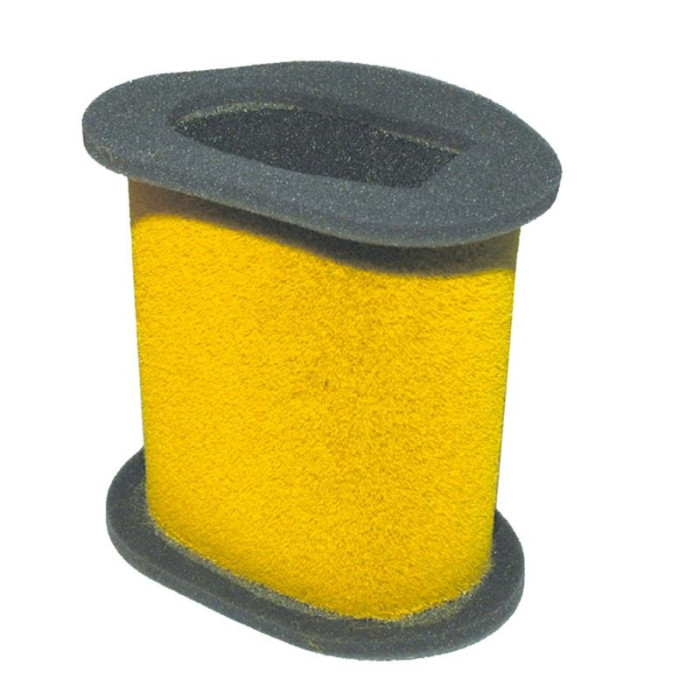 VICMA air filter - the backbone of the filter KAWASAKI THE FOLLOWING TABLE IS ADDED: