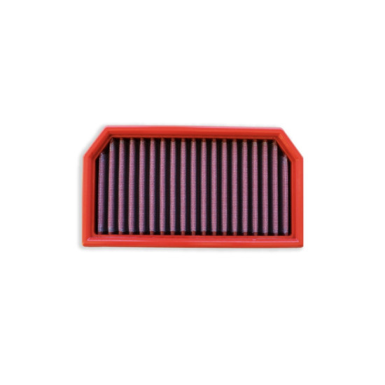 BMC gold filters APRILIA TUONO 660 '21-'22 RS 660 '20-'21