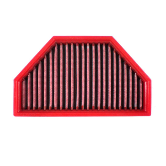 BMC air filter KTM 1190 RC8 R '08-'15