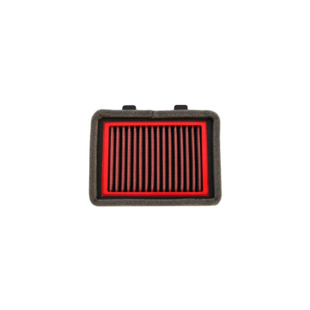 BMC air filter SUZUKI DL 1000 V-STROM '14-19' DL 1050 V-STROM XT '20-22'