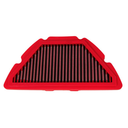 BMC oro filtras YAMAHA YZF-R1 1000 '07-'08