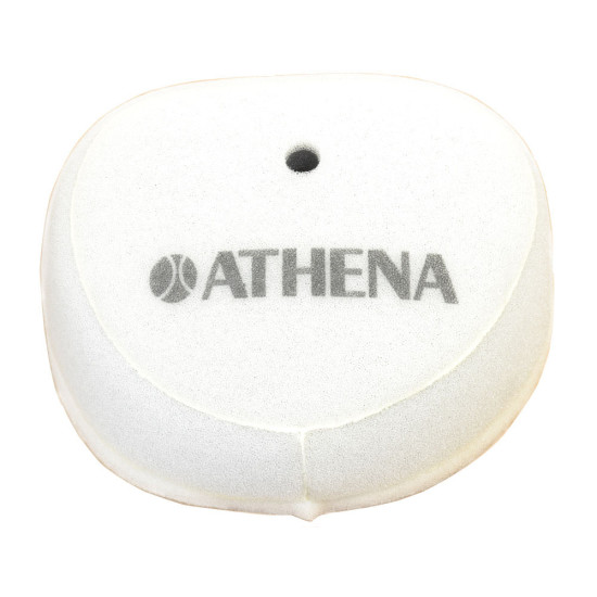 ATHENA oro filtras WR 250F/450F '03-'04