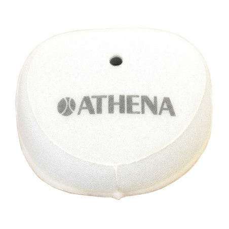 ATHENA oro filtras WR 250F/450F '03-'04