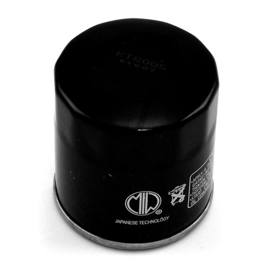 MIW (MEIWA) oil filter KTM LC4 400/620/625/640 (HF156)