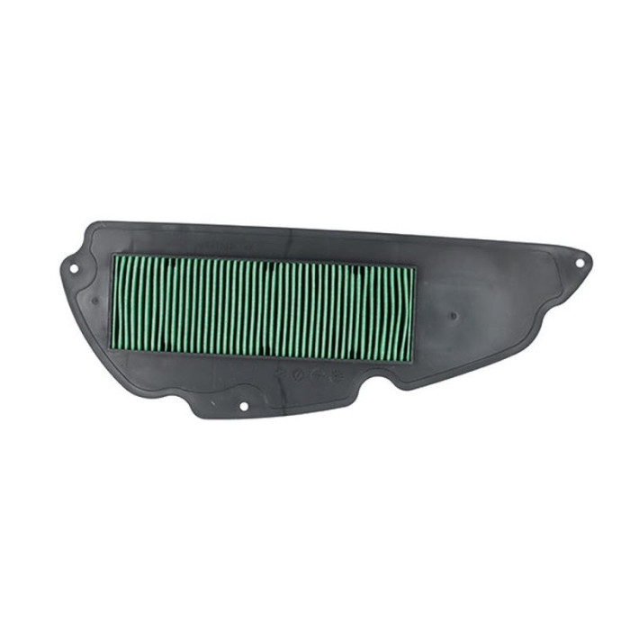 MIW (MEIWAIn the case of the HONDA NSS 300 FORZA '18-20 air filter, (50) the following requirements shall apply: