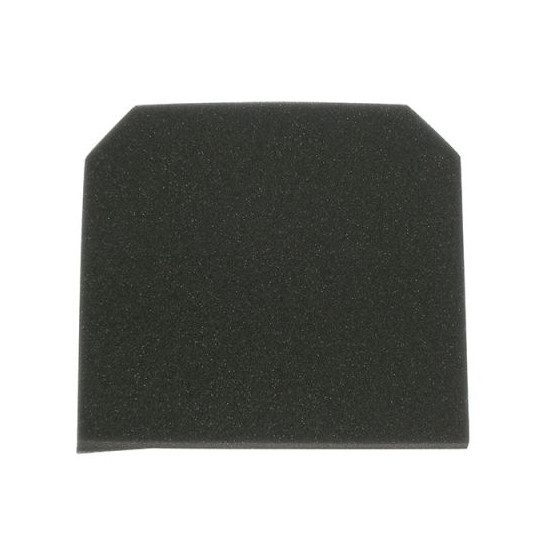 MIW (MEIWAThe air filter...