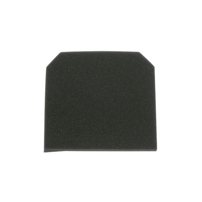 MIW (MEIWA) gold filters PEUGEOT XR7 50 '08-12,