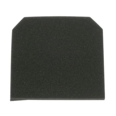 MIW (MEIWA) oro filtras PEUGEOT XR7 50 '08-12,