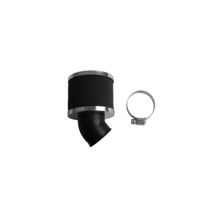 ATHENA gold filters APRILIA, BENELLI, BEATA, DERBI, GILERA, HONDA,,,,