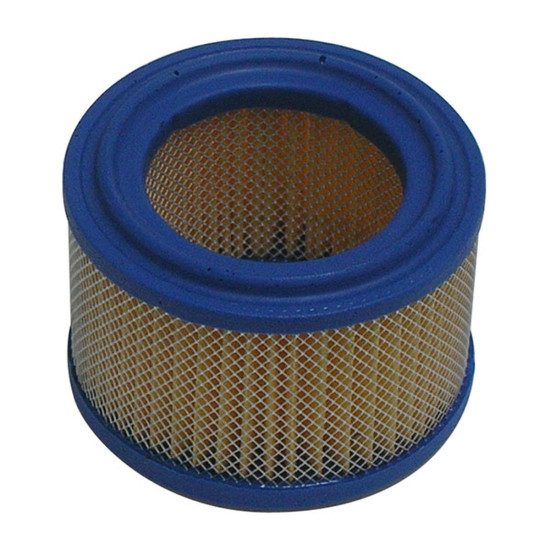 MIW (MEIWA) oro filtras BMW C1 125/200 01-03 (HFA7101)