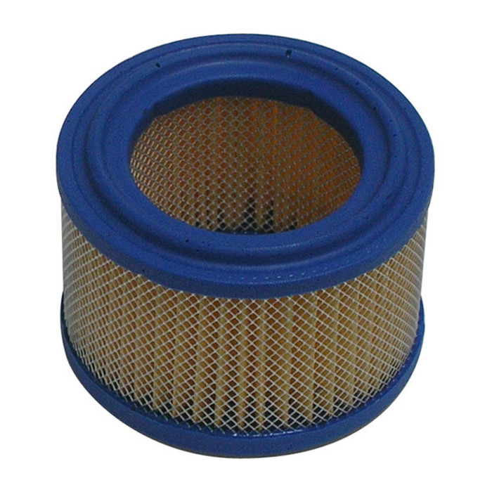 MIW (MEIWA) oro filtras BMW C1 125/200 01-03 (HFA7101)