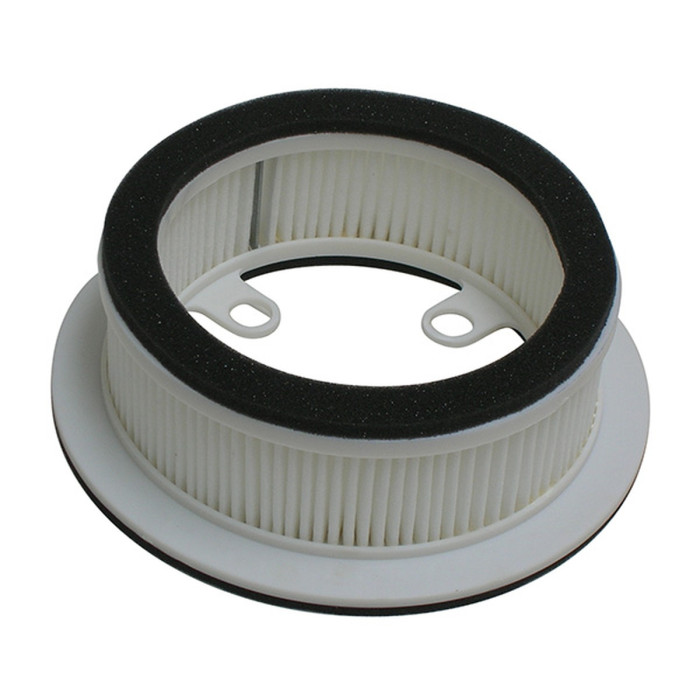 MIW (MEIWA) oro filtras YAMAHA XP 530 T-MAX / BLACK MAX / IRON MAX 12-16 (LEWY)  (HFA4509)