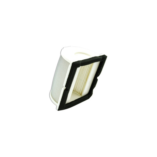 VICMA oro filtras YAMAHA GTS 1000 93-00, XP 500 T-MAX 01-07 (FIRST) (AF4909V)