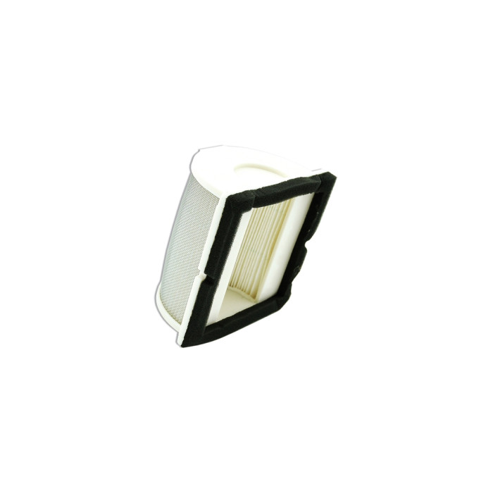VICMA oro filtras YAMAHA GTS 1000 93-00, XP 500 T-MAX 01-07 (PIERWSZY) (AF4909V)