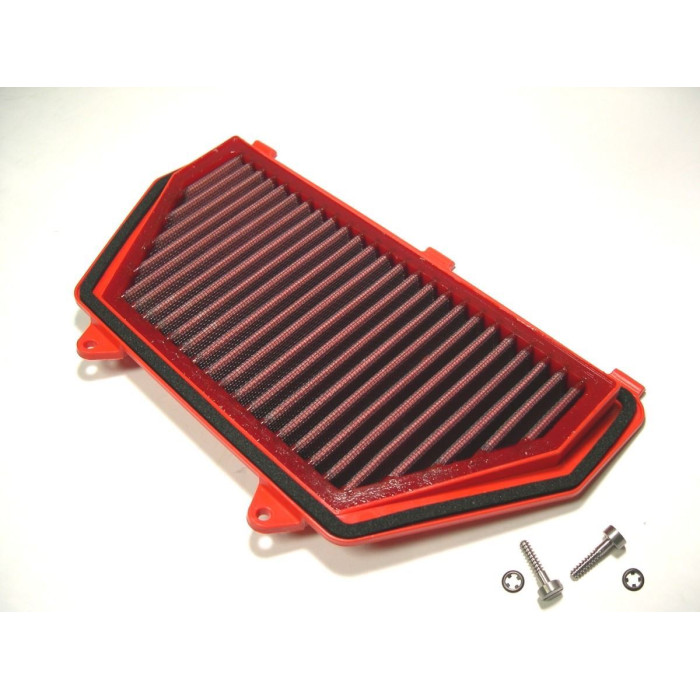 BMC gold filters for HONDA CBR 600 RR '07-21'