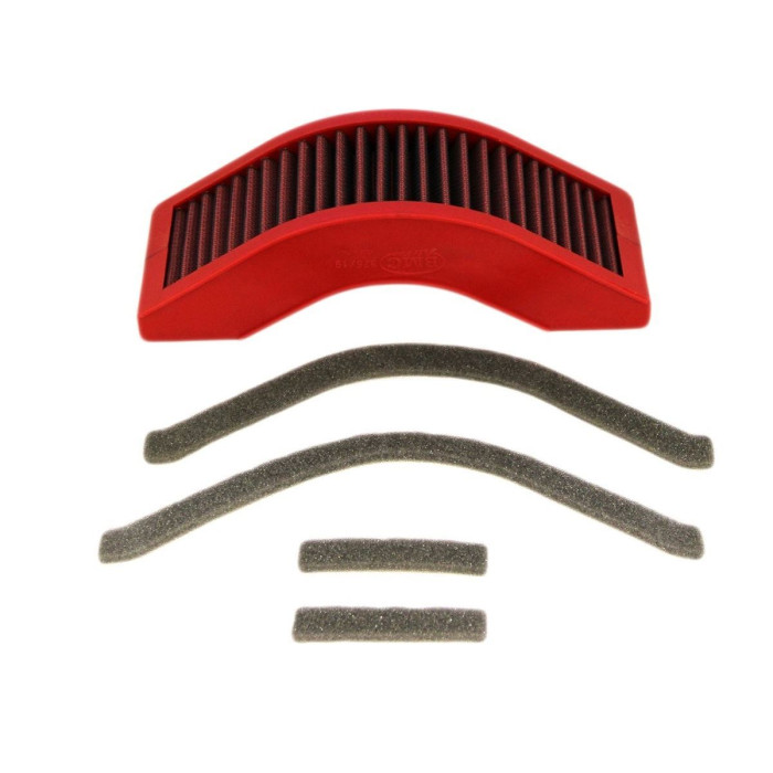 BMC Gold Filters KAWASAKI ZX-10R '04-07'