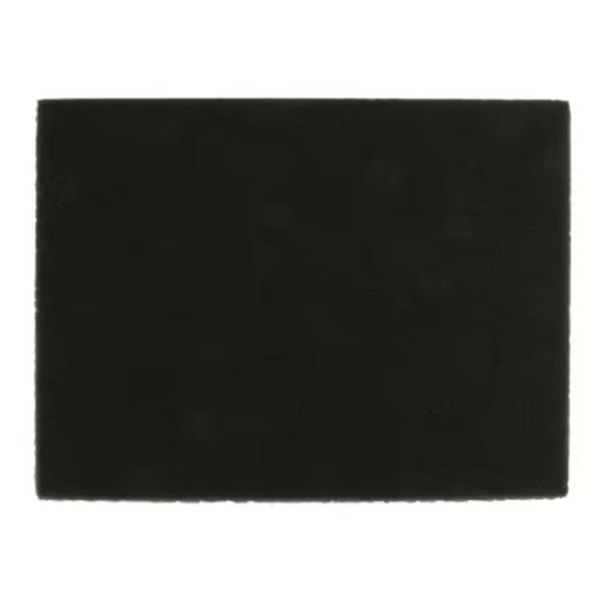 ATHENA 2022/04 air filter (sponge / CUTTING MAT) 400x300X10 MM