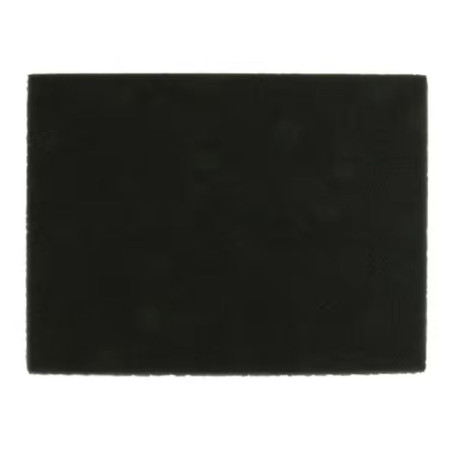 ATHENA 2022/04 air filter (sponge / CUTTING MAT) 400x300X10 MM