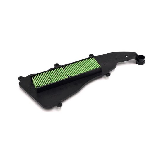 MIW (MEIWA) oro filtras PIAGGIO LIBERTY 50/125/150 '15-19, (HFA5220)