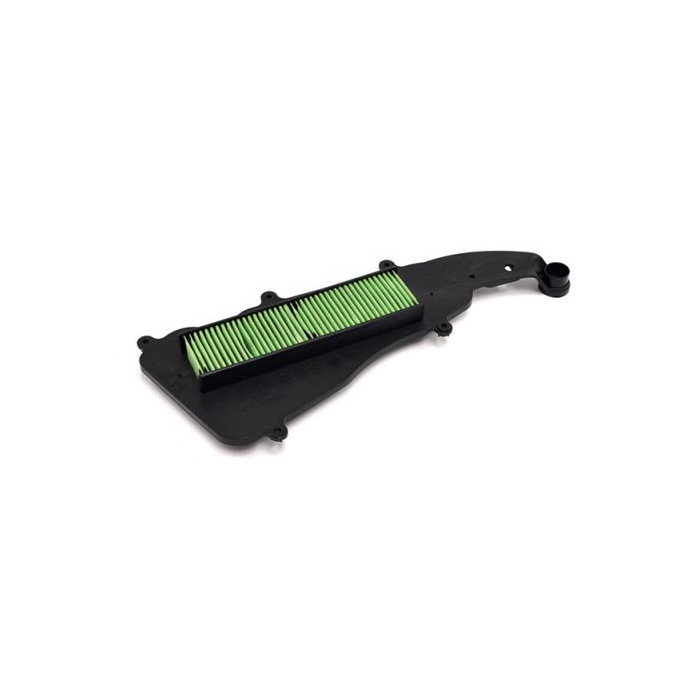 MIW (MEIWA) oro filtras PIAGGIO LIBERTY 50/125/150 '15-19, (HFA5220)