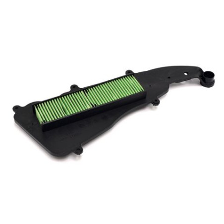 MIW (MEIWA) oro filtras PIAGGIO LIBERTY 50/125/150 '15-19, (HFA5220)