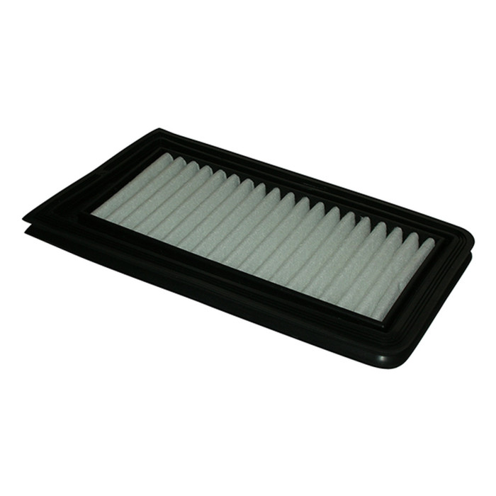 MIW (MEIWAIn order to reduce emissions to air, BAT is to use one or a combination of the techniques given below