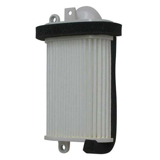 MIW (MEIWA) oro filtras YAMAHA XP 530 TMAX 12-19 (HFA4510)