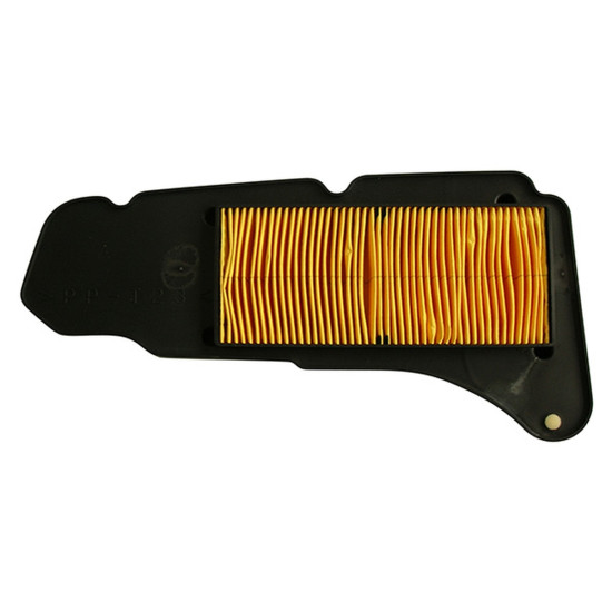 MIW (MEIWA) oro filtras YAMAHA YP 400 MAJESTY (FIRST) 04-18, YP 400 X-MAX 13-17 (HFA4404)
