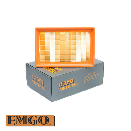 EMGO oro filtras BMW R 1200 GS 13-18 (20), R 1200R/RS/RT (LC) 14-18 (HFA7915) (13717-726-799 )