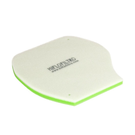  the air filter YAM5 YFM550 GRIZZLY '09-'16 YFM700 GRIZZLY '07-'16