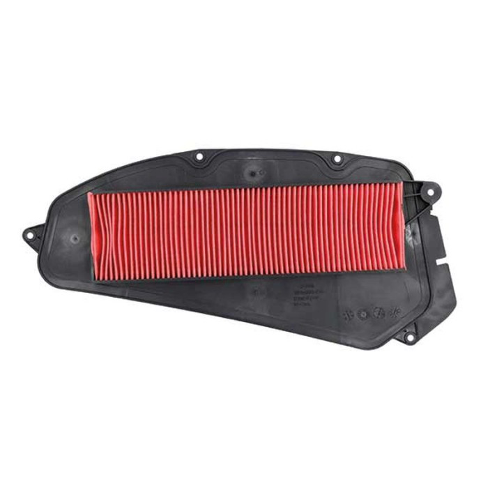 MIW (MEIWA) oro filtras KYMCO XCITING 400 '12-17, (HFA5014) (50)