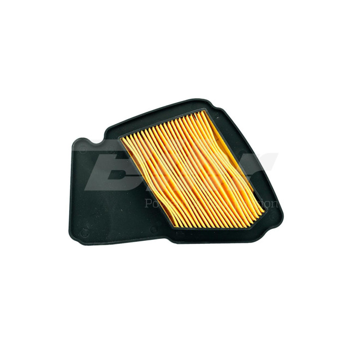 VICMA gold filters YAMAHA YN 50 NEOS 09-12 (16642)