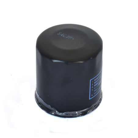 ATHENA oil filter KTM LC 4 (HF156)