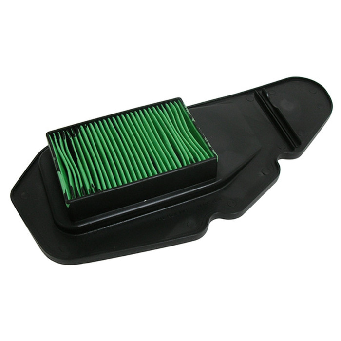 MIW (MEIWA) oro filtras HONDA PCX 125/150 12-18, SH 125 14-18 (HFA1120) (50)