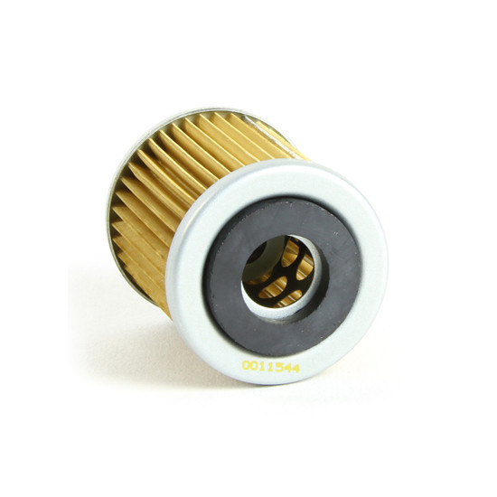 PROX oil filter YAMAHA YFM 350/400, YZF 426 (HF142)