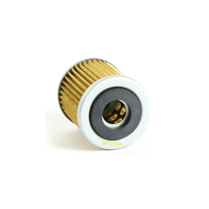 PROX oil filter YAMAHA YFM 350/400, YZF 426 (HF142)