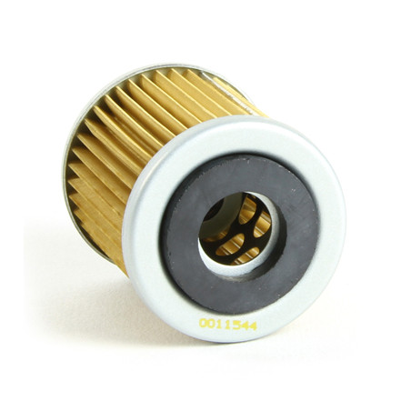 PROX tepalo filtras YAMAHA YFM 350/400, YZF 426 (HF142)