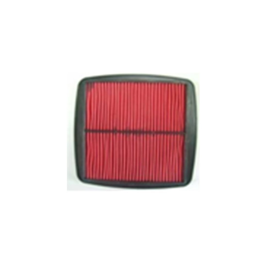 BIKETEC Gold Filters SUZUKI GSF 600 BANDIT '95-99, GSXR 600 '92-93, GSXR750/1000 '92-97, GSF 1200 BANDIT '96-99, (OEM 13780-17E0