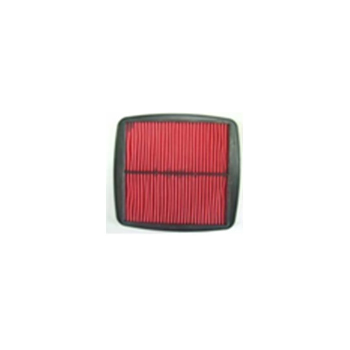 BIKETEC Gold Filters SUZUKI GSF 600 BANDIT '95-99, GSXR 600 '92-93, GSXR750/1000 '92-97, GSF 1200 BANDIT '96-99, (OEM 13780-17E0